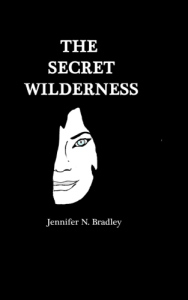 The Secret Wilderness