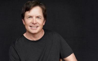 CXORkNLR5WIY2uJ17Wn2uQ%3D%3D%2F7917047769453523840